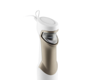 Eta Outlet Dritto 3w1 306190000 - 1563230 - zdjęcie 7